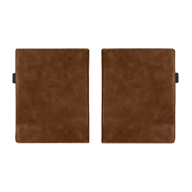 Sổ bỏ túi InkPad Color 2/3 PB743 Y6KB - Ghi chú đa màu, giấy dày, giá chỉ 327.240₫