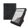 Sổ bỏ túi InkPad Color 2/3 PB743 Y6KB - Ghi chú đa màu, giấy dày, giá chỉ 327.240₫ 6