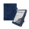 Sổ bỏ túi InkPad Color 2/3 PB743 Y6KB - Ghi chú đa màu, giấy dày, giá chỉ 327.240₫ 7