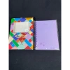 Sổ Bullet Journal A5 bìa cứng cao cấp Pantone 120 trang - Giảm giá 38.000đ