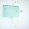 Sổ Bullet Journal A5 bìa cứng cao cấp Pantone 120 trang - Giảm giá 38.000đ 5