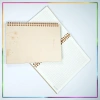Sổ Bullet Journal A5 bìa cứng cao cấp Pantone 120 trang - Giảm giá 38.000đ 7