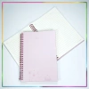Sổ Bullet Journal A5 bìa cứng cao cấp Pantone 120 trang - Giảm giá 38.000đ 8