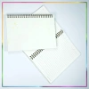 Sổ Bullet Journal A5 bìa cứng cao cấp Pantone 120 trang - Giảm giá 38.000đ 9
