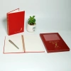 Sổ Bullet Journal A5 gáy lò xo cao cấp - Bìa cứng giấy mỹ thuật, giá ưu đãi 48.000₫ 3