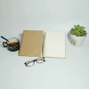 Sổ Bullet Journal A5 gáy lò xo cao cấp - Bìa cứng giấy mỹ thuật, giá ưu đãi 48.000₫ 9
