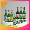 So Chu Good Day 360ml 8 vị Nước Trái Cây Hàn Quốc 83.900đ, vitamin thơm ngon
