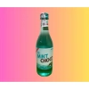 So Chu Good Day 360ml 8 vị Nước Trái Cây Hàn Quốc 83.900đ, vitamin thơm ngon 3