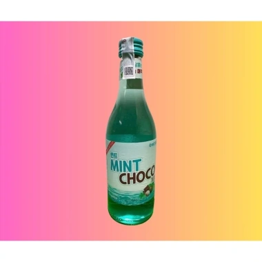 So Chu Good Day 360ml 8 vị Nước Trái Cây Hàn Quốc 83.900đ, vitamin thơm ngon