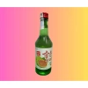 So Chu Good Day 360ml 8 vị Nước Trái Cây Hàn Quốc 83.900đ, vitamin thơm ngon 4