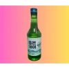 So Chu Good Day 360ml 8 vị Nước Trái Cây Hàn Quốc 83.900đ, vitamin thơm ngon 5