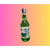 So Chu Good Day 360ml 8 vị Nước Trái Cây Hàn Quốc 83.900đ, vitamin thơm ngon 6