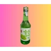 So Chu Good Day 360ml 8 vị Nước Trái Cây Hàn Quốc 83.900đ, vitamin thơm ngon 7