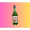 So Chu Good Day 360ml 8 vị Nước Trái Cây Hàn Quốc 83.900đ, vitamin thơm ngon 9