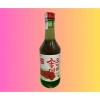 So Chu Good Day 360ml 8 vị Nước Trái Cây Hàn Quốc 83.900đ, vitamin thơm ngon 10