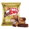 Sô Cô La Chải Bánh Quy Caramel Kem Sandwich Tough Wafer - Giá chỉ 142.254 VND 8