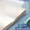Sổ Còng 120 Trang A5/B5 Họa Tiết Mèo Chấm Bi - Vở Khuyết 10 Chấu Giấy Kẻ Ngang/Caro Giá 30.000 giảm 5