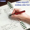 Sổ Còng 120 Trang A5/B5 Họa Tiết Mèo Chấm Bi - Vở Khuyết 10 Chấu Giấy Kẻ Ngang/Caro Giá 30.000 giảm 6