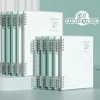 Sổ Còng B5 Pastel Goodluck – Planner Ghi Chú Kế Hoạch Học Tập, Văn Phòng Tiện Lợi, Giá Ưu Đãi 39.960₫ 9