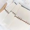 Sổ Còng Binder Klong Caro A5 100 tờ (200 trang) 120gsm - Siêu dày, Bullet Journal, Giá 35.000đ 7