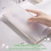 Sổ còng Good Luck A5-B5 120 trang thay giấy, bìa nhựa binder, khuyết còng - Giá 30.000₫ 6