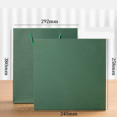 Sổ công sở da mềm A5 khắc logo - nhật ký, công việc, biên bản họp, môn sinh viên, hộp quà - 118.832₫ 8 Sổ công sở da mềm A5 khắc logo - nhật ký, công việc, biên bản họp, môn sinh viên, hộp quà - 118.832₫ 8
