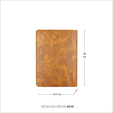 Sổ Da 240 Trang Ghi Chú Dày Dặn - Phù Hợp Học Sinh, Sinh Viên, Văn Phòng, Giá Ưu Đãi 55k 4 Sổ Da 240 Trang Ghi Chú Dày Dặn - Phù Hợp Học Sinh, Sinh Viên, Văn Phòng, Giá Ưu Đãi 55k 4