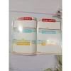 Sổ dán sticker A5 thi đua tích điểm, khen thưởng giáo viên tiểu học - Giá chỉ 17.000₫ 7