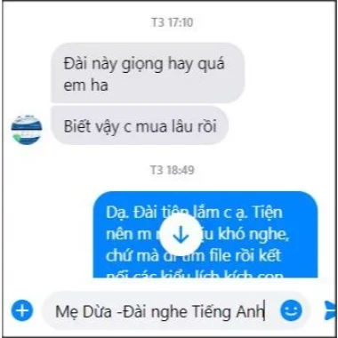 Sơ đồ tư duy Little Fox Single 1 - 68 bài + file nghe, video QR, giảm giá 130,000đ 9 Sơ đồ tư duy Little Fox Single 1 - 68 bài + file nghe, video QR, giảm giá 130,000đ 9