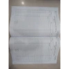 Sổ Doanh Thu Bán Hàng Hóa Dịch Vụ 100 Tờ 200 Trang - Giá Ưu Đãi 83.000 VND 4