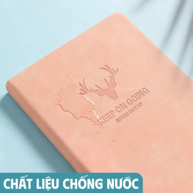Sổ Ghi Chép A5 Bìa Da PU 200 Trang Kẻ Ngang Viết Mượt, 29.000đ, Quà Tặng Ý Nghĩa 5 Sổ Ghi Chép A5 Bìa Da PU 200 Trang Kẻ Ngang Viết Mượt, 29.000đ, Quà Tặng Ý Nghĩa 5