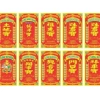 Sớ giấy cúng đa năng 100 tờ - Kèm đầy đủ trong bộ cúng, giá ưu đãi 39.000 VND