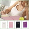 Sổ Gratitude Journal COOLCELLS A5 bề mặt nhẵn, bìa cứng dày, lanh, ruy băng - 152.604₫ 8