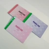 Sổ Hóa Đơn Bán Lẻ 3 Liên 13x19cm Giá Ưu Đãi 29.000 VND - In Nhanh, Dễ Dùng 3