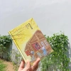 Sổ Kế Hoạch 365 Life Planner Giá Ưu Đãi 79.000₫ - Hệ Thống Công Việc Dễ Thực Hiện 4