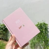 Sổ Kế Hoạch 365 Life Planner Giá Ưu Đãi 79.000₫ - Hệ Thống Công Việc Dễ Thực Hiện 6