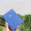 Sổ Kế Hoạch 365 Life Planner Giá Ưu Đãi 79.000₫ - Hệ Thống Công Việc Dễ Thực Hiện 7