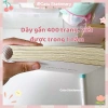 Sổ kế hoạch 365 ngày A5 KH16 - Lập kế hoạch 1 năm, giá ưu đãi 173.000₫ 2