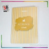 Sổ kế hoạch cá nhân 3 tháng 120 trang mẫu mới 2.026 - Giá ưu đãi 32.000 VND 9