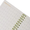 Sổ kế hoạch học tập Study Planner KLONG A5 160 trang – Chỉ 51.000 VND (giảm từ 61.710 VND) 8