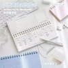 Sổ Kế Hoạch Tuần U-Trends Planwith RPY giảm giá 20% chỉ 139.300 VNĐ 4