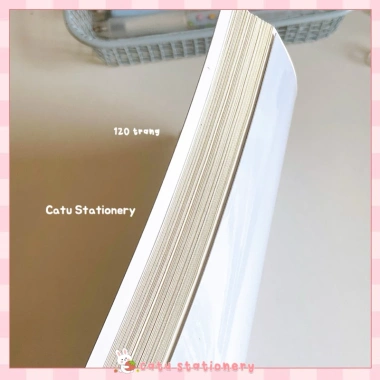Sổ Kế Hoạch Tuần Weekly Planner KH6 Tổ Chức Cuộc Sống Kỷ Luật Giá Ưu Đãi 52.000₫