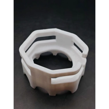 Sò Lạnh Blackshark MagCooler Mag 4 Pro – Đế Dock Giữ Sò Lạnh, Tản Nhiệt Ổn Định, Giá 150.000 VND