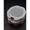 Sò Lạnh Blackshark MagCooler Mag 4 Pro – Đế Dock Giữ Sò Lạnh, Tản Nhiệt Ổn Định, Giá 150.000 VND 3