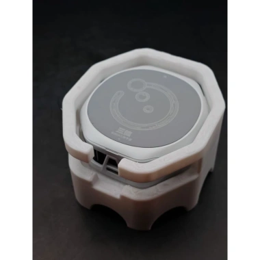 Sò Lạnh Blackshark MagCooler Mag 4 Pro – Đế Dock Giữ Sò Lạnh, Tản Nhiệt Ổn Định, Giá 150.000 VND