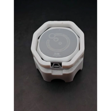 Sò Lạnh Blackshark MagCooler Mag 4 Pro – Đế Dock Giữ Sò Lạnh, Tản Nhiệt Ổn Định, Giá 150.000 VND