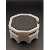 Sò Lạnh Blackshark MagCooler Mag 5 Pro - Đế Dock Giữ, Tản Nhiệt Ổn Định, Giá 160k