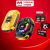 Sò lạnh MEMO CX12 Pro 2.025 – Pin làm lạnh sâu, AI 2 chế độ, LED, tăng FPS cho Liên Quân, Giá chỉ 399.000₫ 10