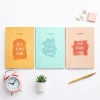 Sổ lập kế hoạch cá nhân 96 trang A5 - Planner giá 46.000 đồng, giảm từ 59.800 2