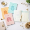 Sổ lập kế hoạch cá nhân 96 trang A5 - Planner giá 46.000 đồng, giảm từ 59.800 4
